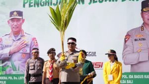 IMG 20230823 WA0123