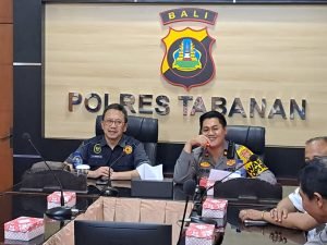 IMG 20230823 WA0130