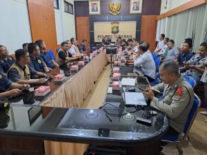 IMG 20230823 WA0131
