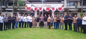 IMG 20230823 WA0132