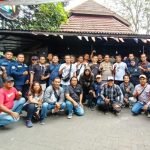 IMG 20230823 WA0149