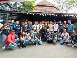 IMG 20230823 WA0149