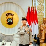 IMG 20230823 WA0168