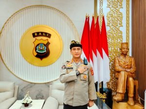 IMG 20230823 WA0168