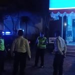 IMG 20230823 WA0174