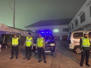 IMG 20230823 WA0181