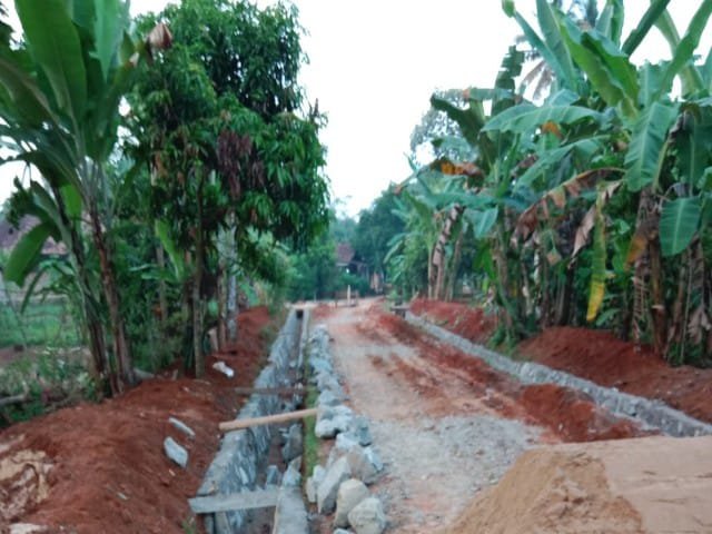 IMG 20230823 WA0188