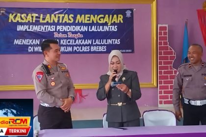 IMG 20230823 WA04751