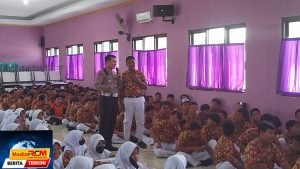 IMG 20230823 WA0477