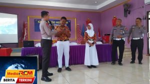 IMG 20230823 WA0479