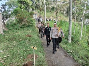 IMG 20230824 WA0011