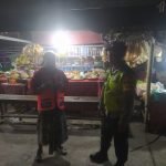 IMG 20230824 WA0015