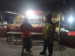 IMG 20230824 WA0015