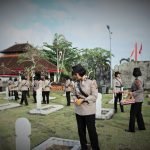 IMG 20230824 WA0032