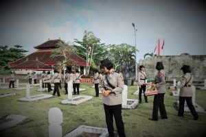 IMG 20230824 WA0032