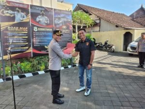 IMG 20230824 WA0038