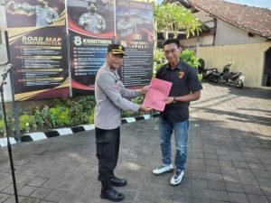 IMG 20230824 WA0039