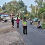 IMG 20230824 WA0041