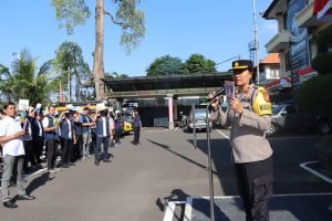 IMG 20230824 WA0059