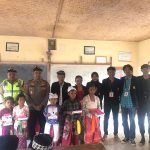 IMG 20230824 WA0072 1