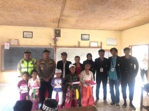 IMG 20230824 WA0072