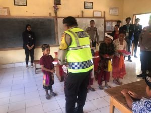 IMG 20230824 WA0075