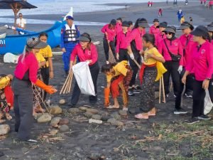 IMG 20230824 WA0095