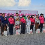 IMG 20230824 WA0098