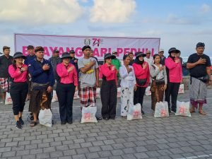 IMG 20230824 WA0098