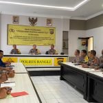 IMG 20230824 WA0101