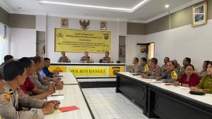 IMG 20230824 WA0101