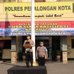 IMG 20230824 WA0107