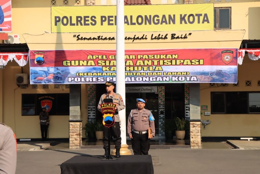 IMG 20230824 WA0107