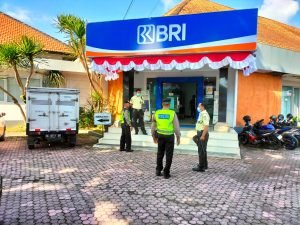 IMG 20230824 WA0111