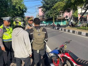 IMG 20230824 WA0115