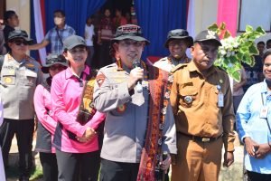 IMG 20230824 WA0146