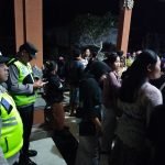 IMG 20230824 WA0152