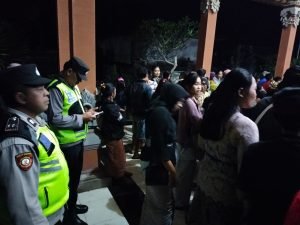 IMG 20230824 WA0152