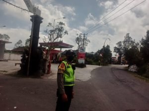 IMG 20230824 WA0163