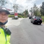 IMG 20230824 WA0164