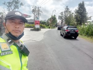 IMG 20230824 WA0164