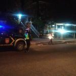 IMG 20230824 WA0169