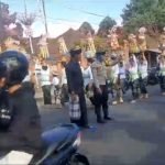 IMG 20230824 WA0171