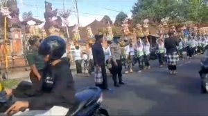 IMG 20230824 WA0171