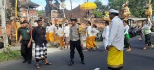 IMG 20230824 WA0173