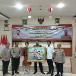 IMG 20230824 WA0187