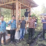 IMG 20230825 WA0002