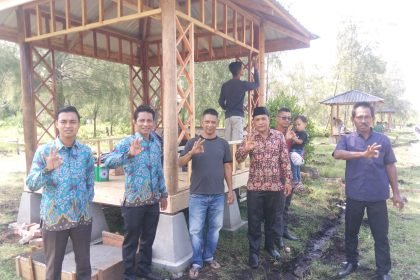 IMG 20230825 WA0002