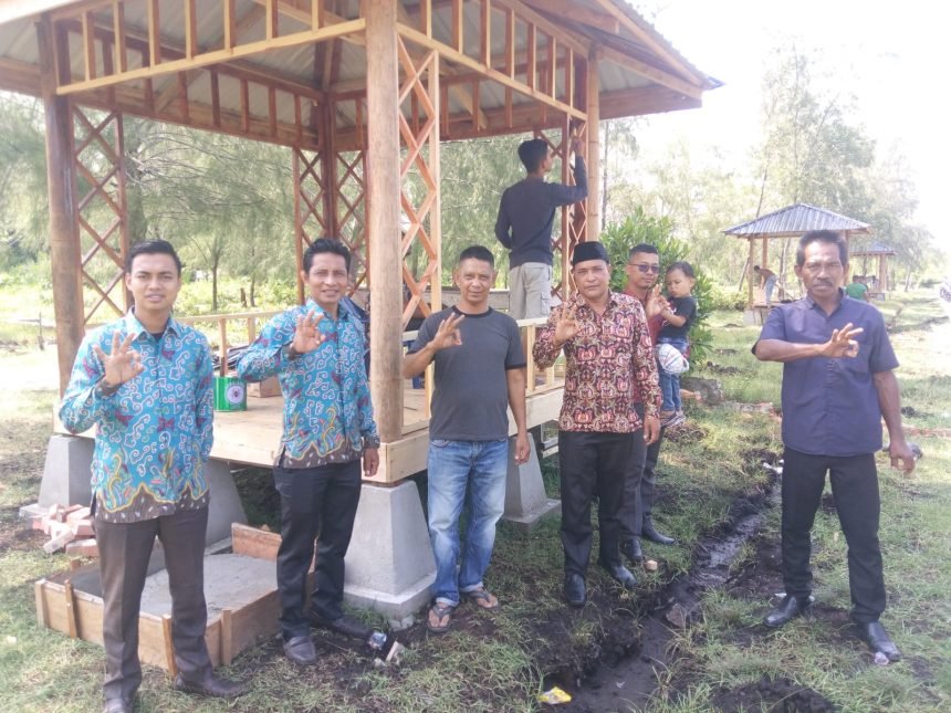 IMG 20230825 WA0002