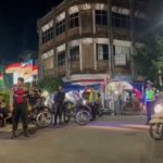 IMG 20230825 WA0005